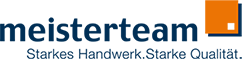 Meisterteam